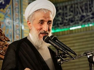 صدیقی: سگ گردانی، بدحجابی و دوری از فرزند آوری مصداق بی عفتی و هرزگی ست