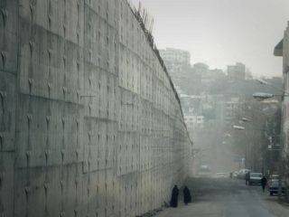 درخواست احتمالی ایران در ازای آزادی دو شهروند ایرانی-اتریشی