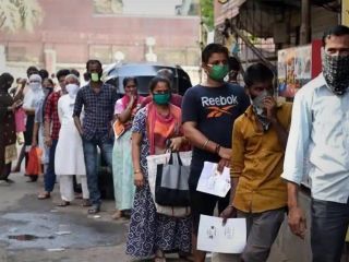 جامعه ایران در مسیر « هندی شدن»