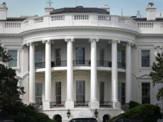 یک مقام کاخ سفید در سالگرد کشتن قاسم سلیمانی: آمریکا آماده مقابله با هر اقدام علیه منافع خود است