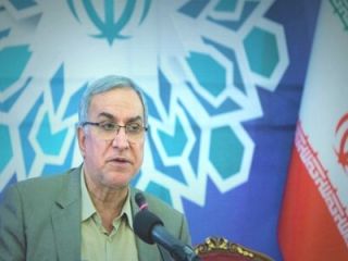 آشکار شدن دروغ وزیر بهداشت در مورد زدن واکسن برکت