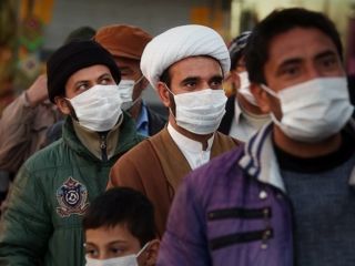 فاضل میبدی: طلبه‌ها به خاطر فحش و متلک‌های مردم، لباس روحانیت نمی‌پوشند