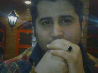 سخنگوی قوه قضائیه: کیانپور زندانی سیاسی نبود، در بیمارستان فوت کرد