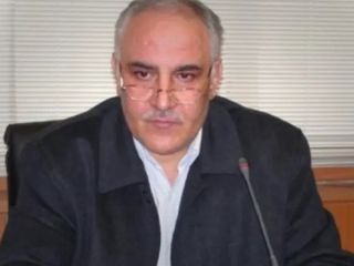 «افزایش قیمت شکر به خاطر حفظ سلامتی مردم است»