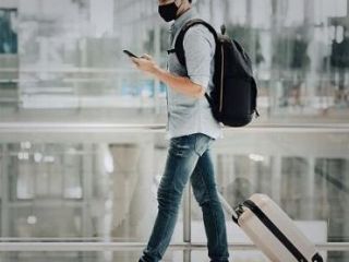 فهرست کامل محدودیت‌های مسافرتی در اروپا؛ شرایط ورود به هر کشور چیست؟