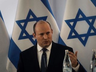 فرمانده بلندپایه اسرائیلی: توافق هسته‌ای با ایران برای اسرائیل بهتر است تا شکست مذاکرات وین