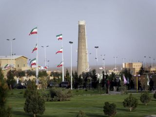 ایران هسته ای خواهد شد، چه با مذاکره چه بی مذاکره