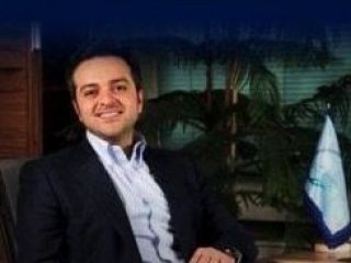 رکورد حقوق نجومی در کل تاریخ ایران شکسته شد: حقوق ماهیانه ۸۰۰ میلیون تومان