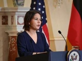 وزیر خارجه آلمان: ایران تا کنون اعتماد زیادی را هدر داده است