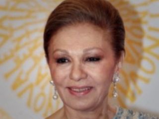 فرح پهلوی به مناسبت سال‌روز فرمان کشف حجاب: امروز بیشتر از همیشه مادر همه فرزندان ایرانم