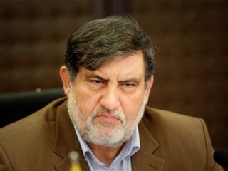 رئیس سازمان مدیریت بحران ایران: قربانیان سیل اخیر خود بی‌احتیاطی کردند