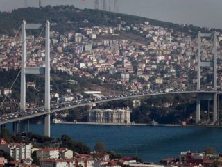 تغییرات در دریافت تابعیت ترکیه اعلام شد؛ خارجی‌ها دلار بیاورند و لیر سپرده‌‌گذاری کنند