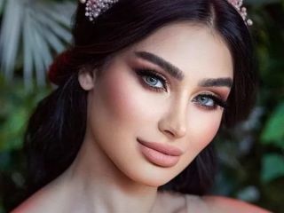 ملکه زیبایی بریتانیا چون «متولد دمشق» بود ویزای آمریکا نگرفت