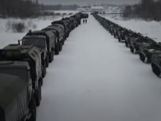 رئیس جمهوری قزاقستان: به پلیس فرمان تیر بدون اخطار و مجوز کشتن داده‌ایم