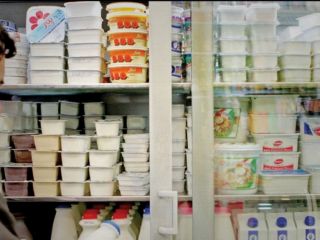 پژوهشگران ایران در مورد آلودگی انگلی خطرناک در گوشت مرغ هشدار دادند