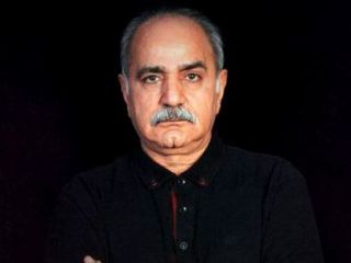 پرویز پرستویی به سیم آخر زد؛ اعتراض به اختلاس!