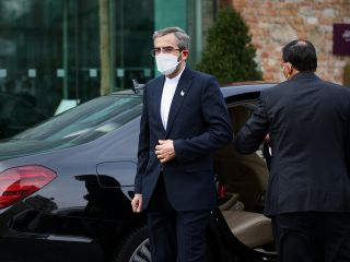 کیهان: تحریم ایران، خودِ آمریکا را دچار خسارت کرده است!