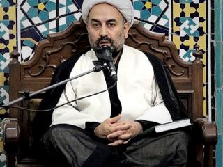 روحانی اصولگرا: راننده اسنپ پیاده‌ام کرد و گفت آخوند سوار نمی‌کنم