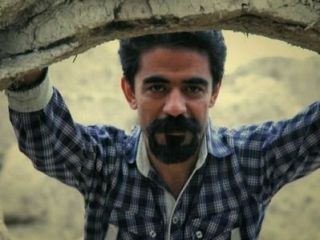 دستگیری یاشار تبریزی در پی روشن کردن شمع به یاد قربانیان هواپیما