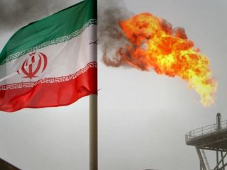 مدیرعامل شرکت ملی نفت ایران: صادرات نفت بهتر شده،‌ پولش را هم دریافت می‌کنیم