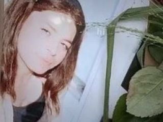 تحقیقات پلیس آلمان درباره هتک حرمت به مزار زن ترنس ایرانی در برلین