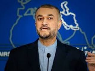 وزیرامورخارجه: تسهیل تردد ایرانیان خارج از کشور اولویت دولت و وزارت خارجه است