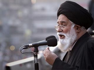 رابطه مزد کارگران و چلوکباب از نظر احمد علم‌الهدی