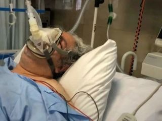 فشار نیروهای امنیتی برای خاکسپاری سریع بکتاش آبتین