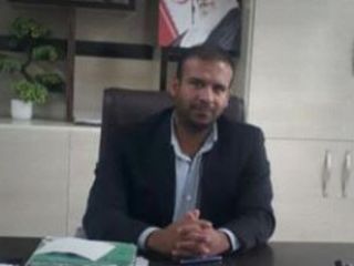 پلیس ایران از کشته شدن «تصادفی» شهردار یکی از شهرهای خوزستان به ضرب گلوله خبر داد