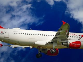 «هواپیماهایی حامل ارواح»؛ داستان پرواز‌های بدون مسافر در اروپا چیست؟