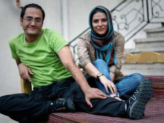 مشهورترین طلاق‌های سینمای ایران