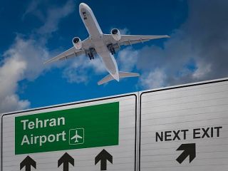 چند نفر از ایرانی‌ها مهاجرت کرده‌اند و اکثر آنها در کدام کشورها ساکن هستند؟