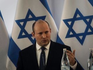 بنت: ایران مثل اختاپوس است، توافق با تهران برای اسرائیل تعهدآور نیست