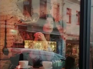 رفتن یا ماندن؟ «ترکیه خانه من است، اما در خارج دنبال زندگی بهتر می‌گردم»