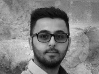 شین‌بت هویت مامور ایرانی که اسرائیلی‌ها را برای جاسوسی استخدام کرده بود، افشا کرد