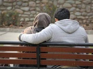 نتیجه یک نظرسنجی در ایران: ۲۲ درصد از شرکت‌کنندگان شخصا تجربه ازدواج سفید داشته‌اند