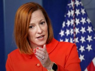 واکنش پنتاگون و کاخ سفید به انتشار انیمیشن «سوءقصد» به ترامپ در سایت خامنه‌ای