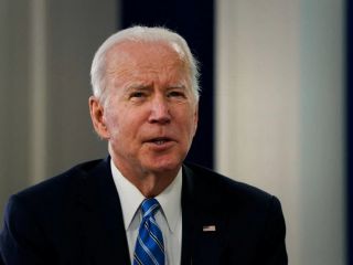 درخواست کهنه‌سربازان آمریکایی از بایدن: اموال مسدودشده ایران را آزاد نکنید