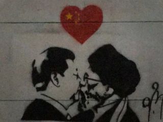 وزیر خارجه ایران از شروع عملیاتی شدن سند همکاری‌های ۲۵ ساله با چین خبر داد