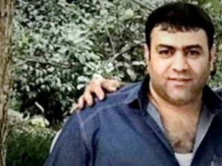 گزارش‌ها از سکته مغزی یک زندانی سیاسی «بر اثر تزریق داروی اشتباه»