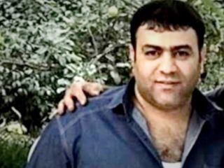 سکته مغزی یک زندانی سیاسی «بر اثر تزریق داروی اشتباه»