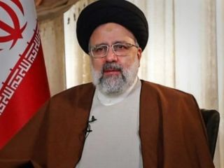 ادامه انتصابات فامیلی از دامادها تا مادرزن‌ها در دولت رئیسی