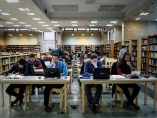 قطع دسترسی برخی از دانشگاه‌های ایران به پایگاه‌های علمی دنیا به دلیل بدهی