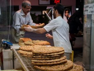 تکذیب دوپهلو؛ نان کوپنی نمی‌شود اما با کارت یارانه باید آن را خرید