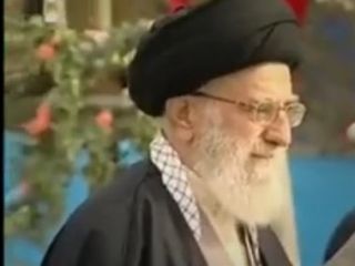 شجره نامه زندگی خانوادگی و خصوصی علی خامنه ای زیر ذره بین! ارتباط خانوادگی خامنه ای با مجاهدین چیست؟