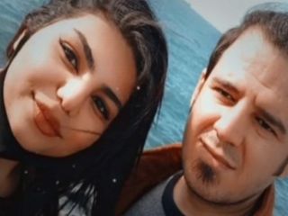 وزارت خارجه ایران به خانواده زوج پناهجوی غرق‌شده در یونان: انتقال اجساد ۲ میلیارد تومان هزینه دارد