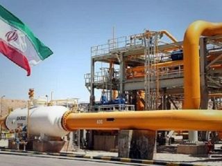 چین گاز مایع ایران را «۱۰۰ دلار زیر قیمت می‌خرد»