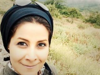 ملک یک شهروند بهائی در قائمشهر «به نفع ستاد اجرایی فرمان امام مصادره شد»