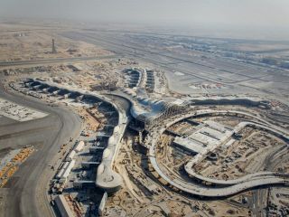 امارات: حمله حوثی‌ها به خاک ما بدون مجازات نمی‌ماند