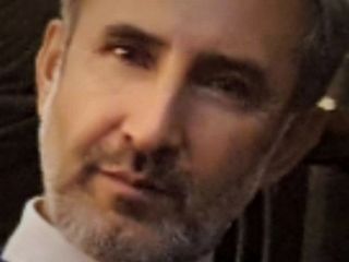 قوه قضاییه ایران: حمید نوری یک «کارمند ساده» بود